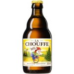 La Chouffe Blond 24x33cl