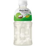 Mogu Mogu Coconut 6x320ml