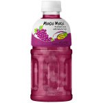 Mogu Mogu Druif 6x320ml