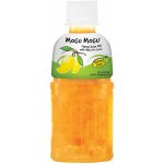 Mogu Mogu Mango 6x320ml