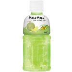 Mogu Mogu Melon 6x320ml