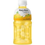 Mogu Mogu Pineapple 6x320ml