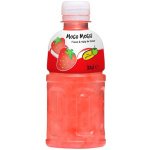 Mogu Mogu Strawberry 6x320ml