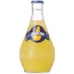 Orangina 24x25cl