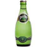 Perrier 28x20cl