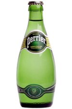 Perrier 28x20cl