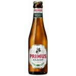 Primus Haacht 24x25cl