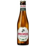 Primus Haacht 24x25cl