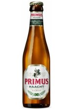 Primus Haacht 24x25cl