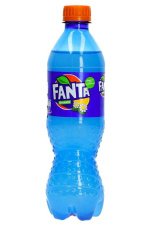 Fanta Shokata 12x50cl