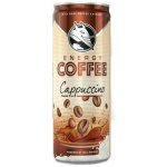 Hell Coffee Cappuccino 24x25cl