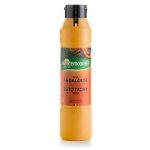 Vandenmoortele Andalouse Saus 1L