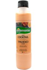 Vandenmoortele Cocktail Saus 1L