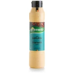 Vandenmoortele Samurai Saus 1L