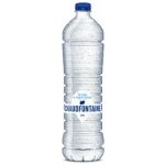 Chaudfontaine Plat Water 8x1,5L