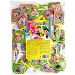 Harten Lolly´s 700g