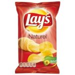 Lays Chips Zout 20x40g