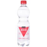 Sun D´or Aqua Bruis Water 12x50cl