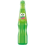 Twist and Drink Appel 24x20cl