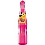 Twist and Drink Framboos 24x20cl