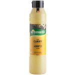 Vandenmoortele Curry Saus 1L Tube