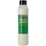 Vandenmoortele Tartare Saus 1L Tube