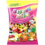 Woogie Sweet Mix Bonbon 1Kg