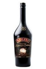 Baileys Espresso Creme 70cl
