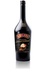 Baileys Salted Caramel 70cl