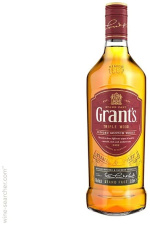 Grants Whiskey 70cl
