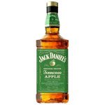 Jack Daniels Apple 70cl