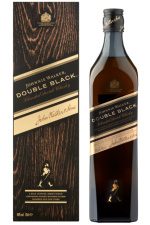 Johnnie Walker Double Black Whiskey 70cl