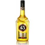 Licor 43 70cl