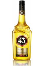 Licor 43 70cl