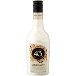 Licor 43 Horchata 70cl