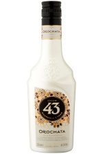 Licor 43 Horchata 70cl