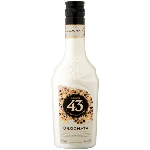 Licor 43 Horchata 70cl