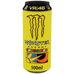 Monster The Doctor 12x50cl