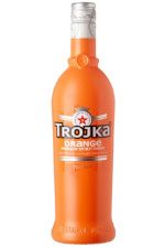 Trojka Orange 70cl