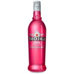 Trojka-Pink-70cl