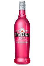 Trojka-Pink-70cl