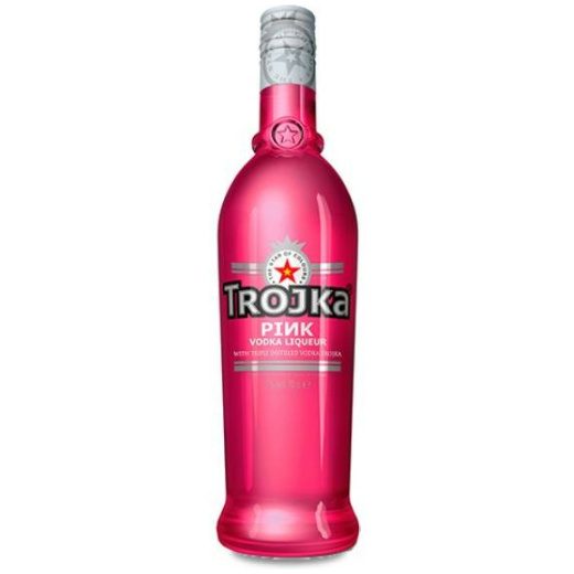 Trojka-Pink-70cl
