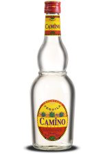 Camino Real Tequila 70cl