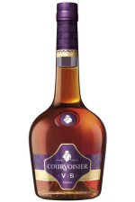 Cognac Courvoisier V.S. 70cl