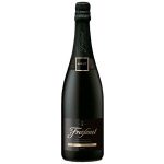 Freixenet Cordon Negro Brut Gran Seleccion 75cl