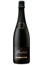 Freixenet Cordon Negro Brut Gran Seleccion 75cl