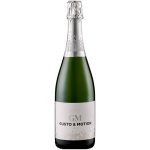 GM Gusto&Motion Cava Brut 75cl