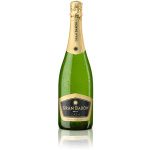 Gran Barón Cava Brut 75cl