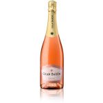 Gran Barón Cava Brut Rosé 75cl