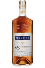 Martell Cognac V.S 70cl